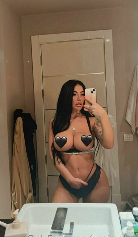 Yesimalas