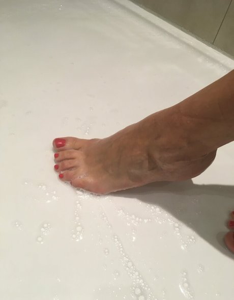 Nahá fotka uniklých OnlyFans od Milkybooby