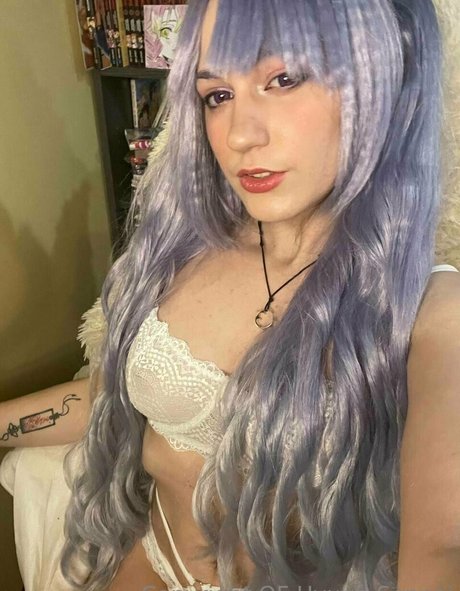 Hyuga Senpai