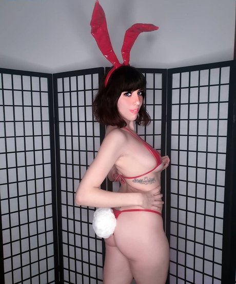 Lauramunay OnlyFansリークヌード写真