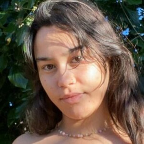 N Rg  nude leaked OnlyFans photo