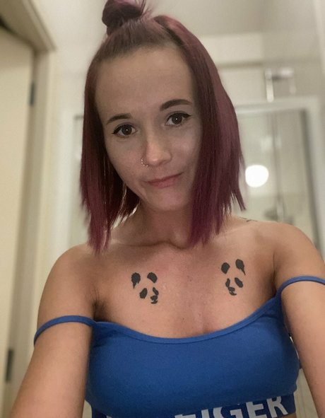 Swingbabe