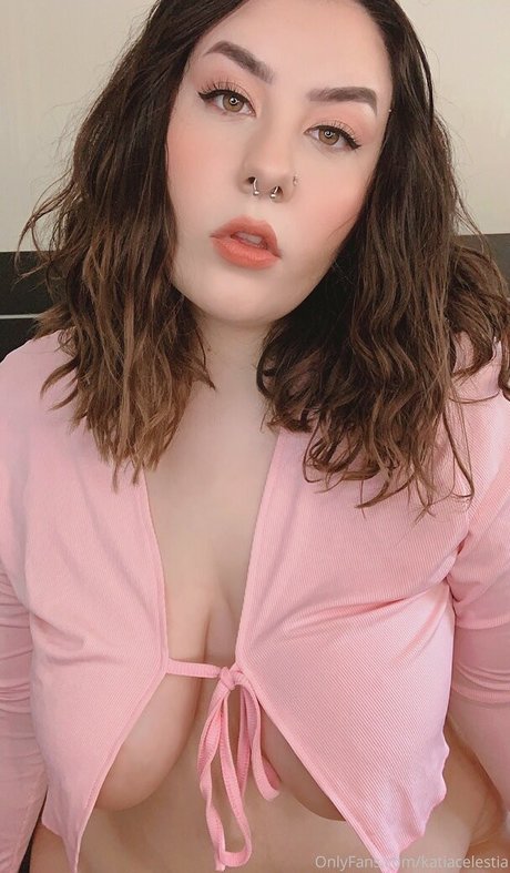 Katia Celestia