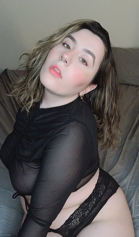 Katia Celestia