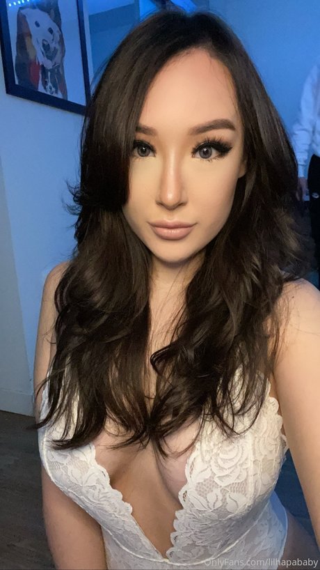 Naomi