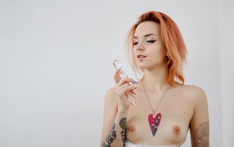 Luventa