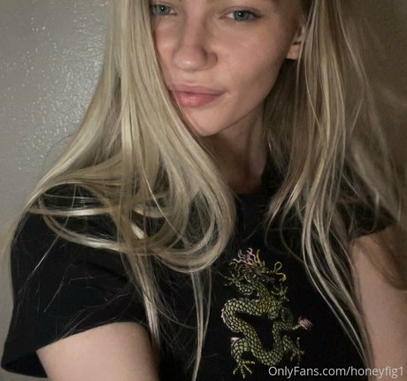 Honeyfig