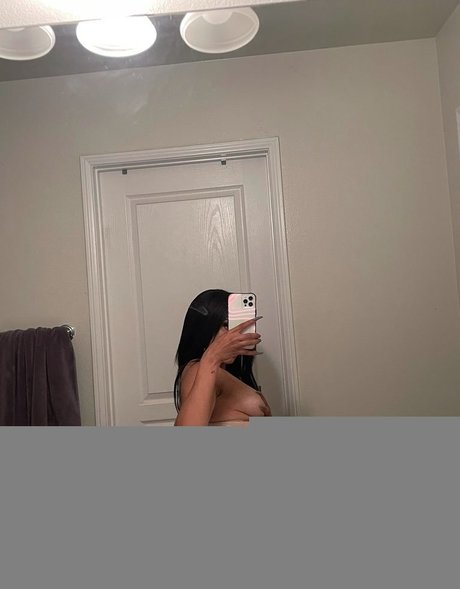 Xdydx