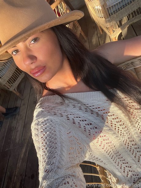 Chyna