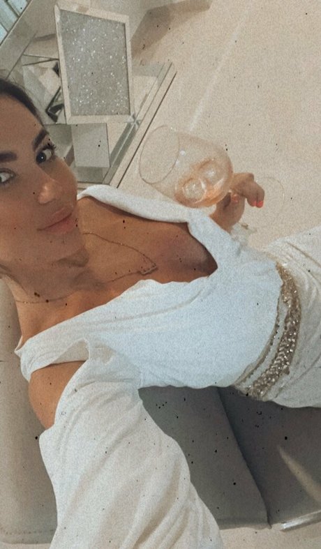 Chyna