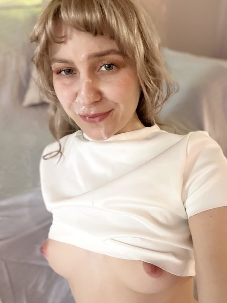 Nastya Valentine