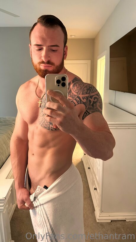 Bigdaddygrif