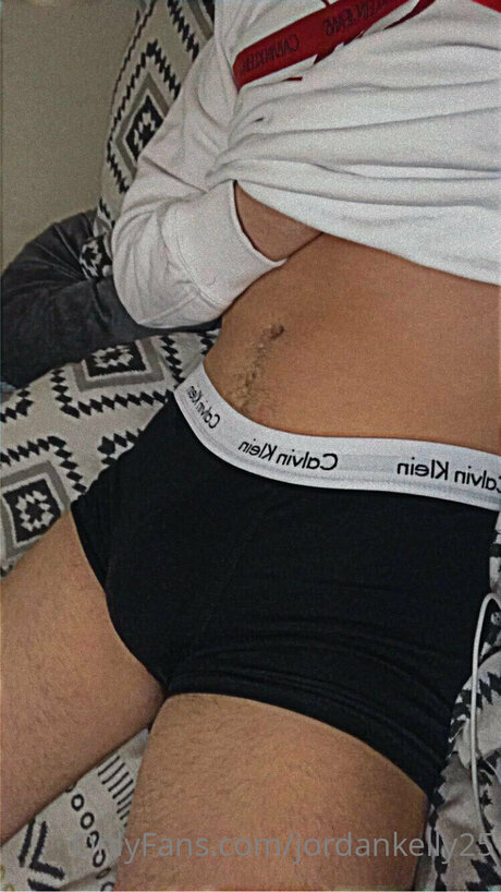 Th3boynextdoor OnlyFans