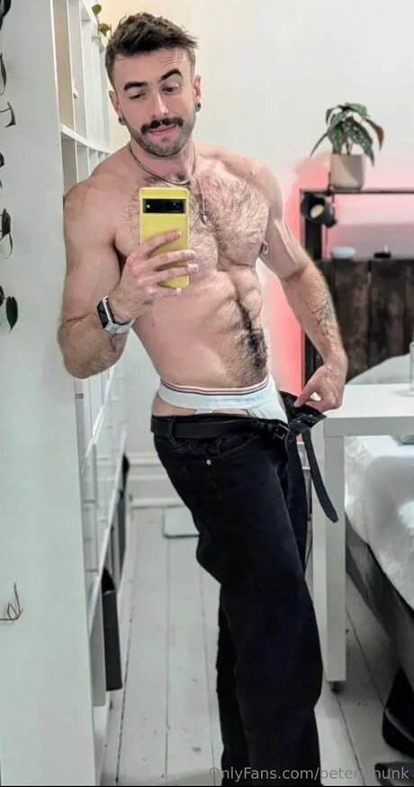 Hungcameraman