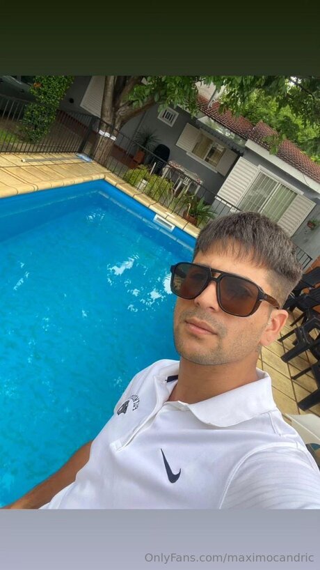Maximocandric