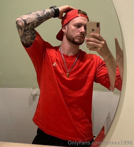 Felixxx1996