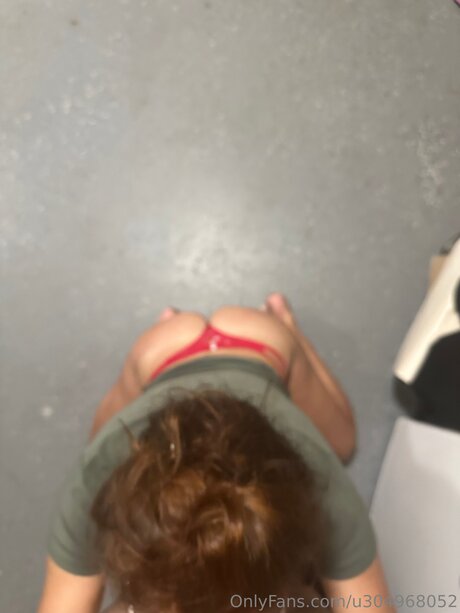Nagie wyciekłe zdjęcie OnlyFans od U304968052