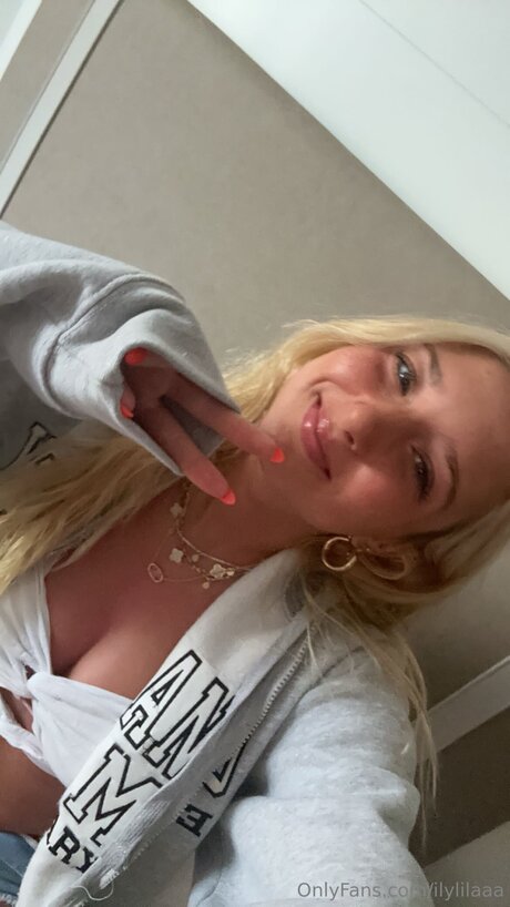 Ilylilaaa