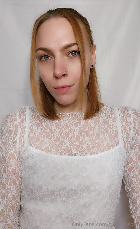 Clairethegirl
