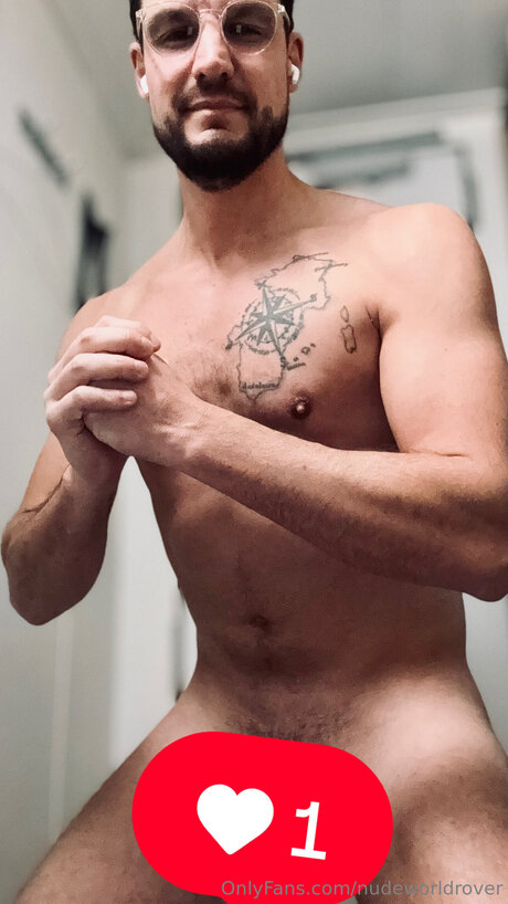 Nudeworldrover