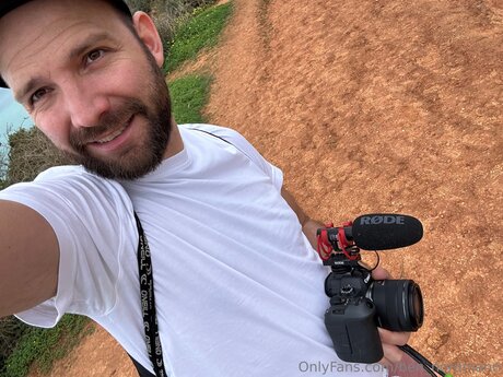 Ben Nordmann
