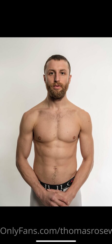 Crustyunderwear