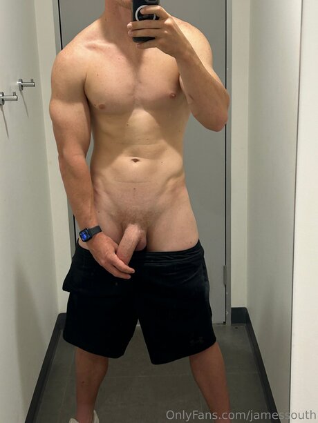 Jamessouth