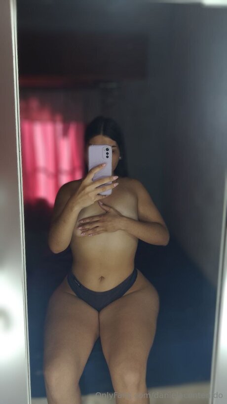 Danielacontenido