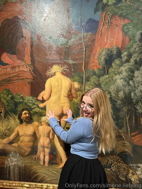 Simunka Show