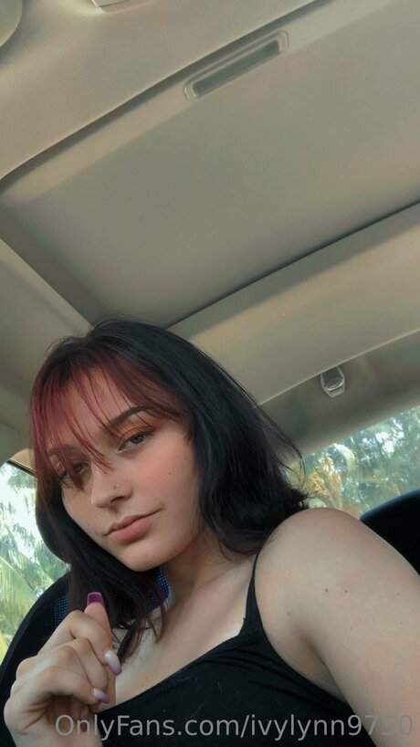 Ivylynn9750