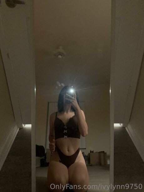 Ivylynn9750