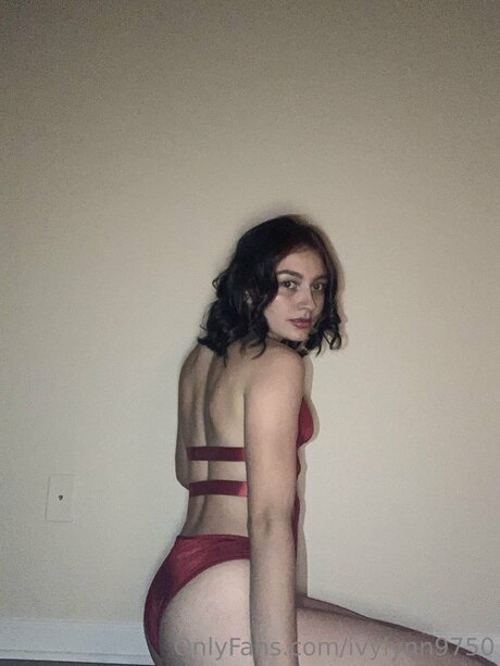 Ivylynn9750