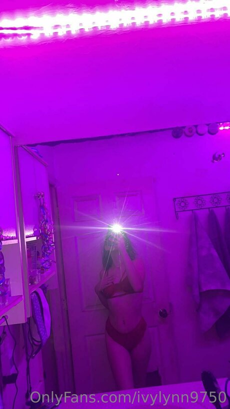 Ivylynn9750