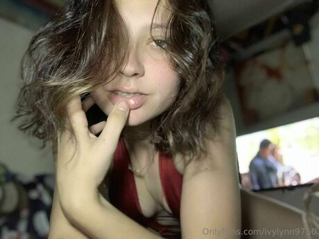 Ivylynn9750