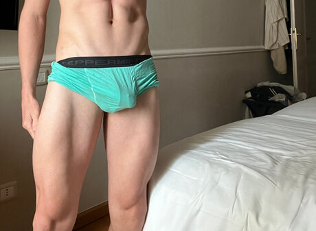 Alejandroxxx27