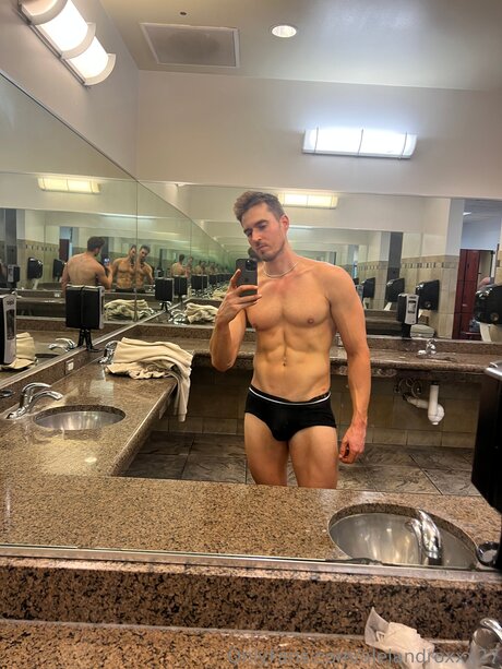 Alejandroxxx27