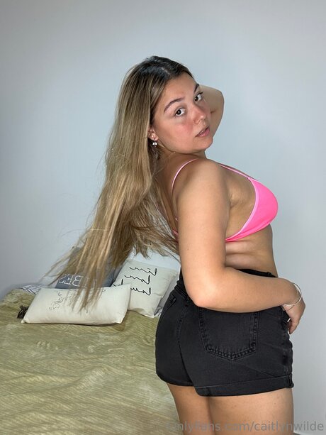 Caitlynwilde