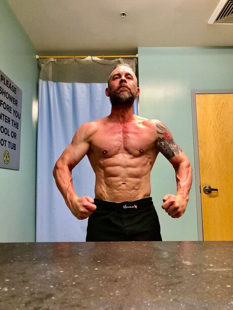 Musclemindsetfree