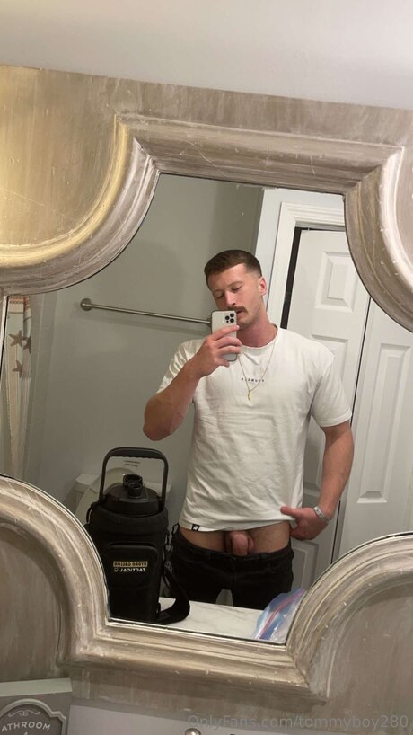 Tommyboy280