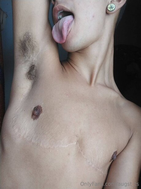 Augst Ts