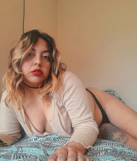 Lemon Mami94