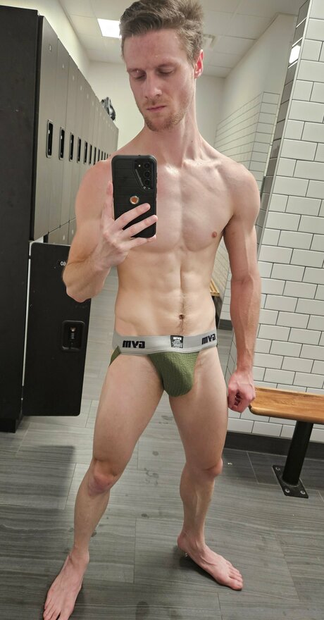 Cory Ryan