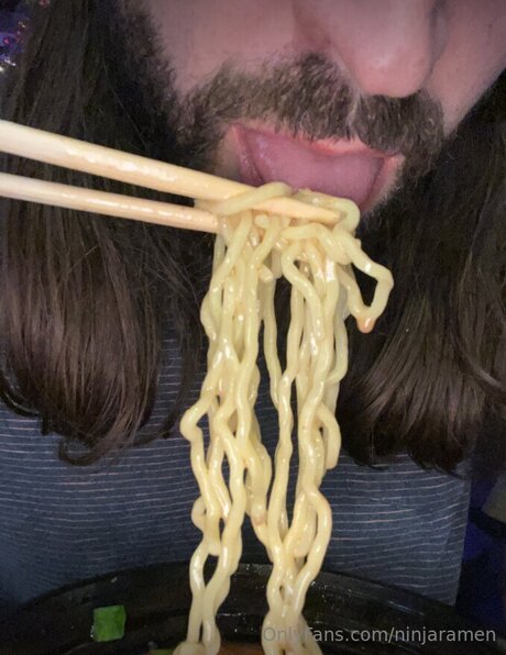 Ninjaramen