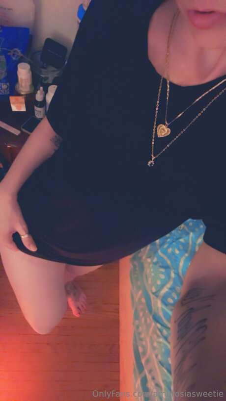 Ambrosiasweetie