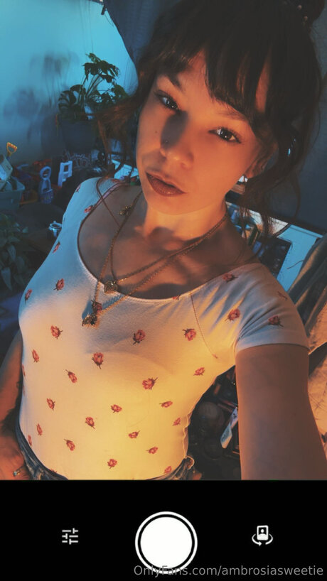 Ambrosiasweetie
