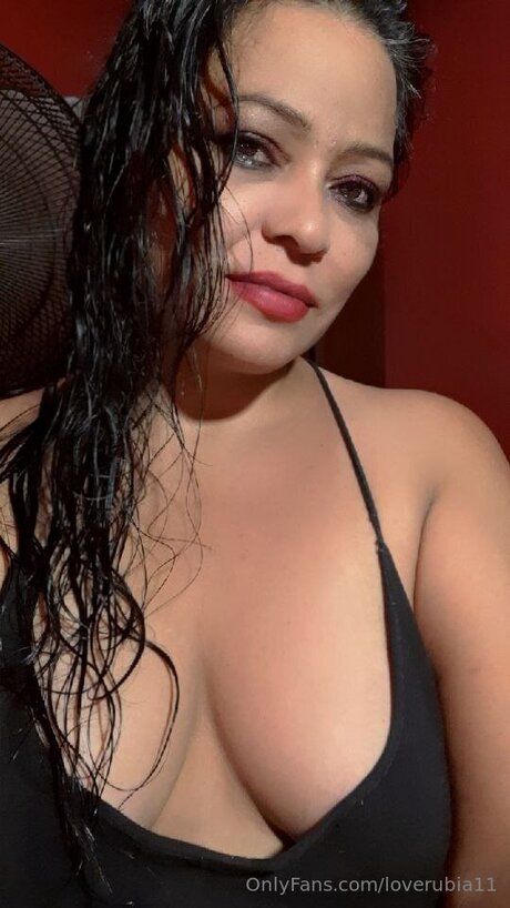 Loverubia11
