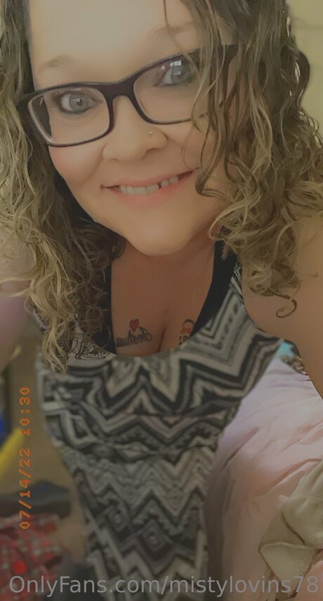 Mistylovins78
