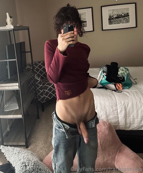 Frankieonline