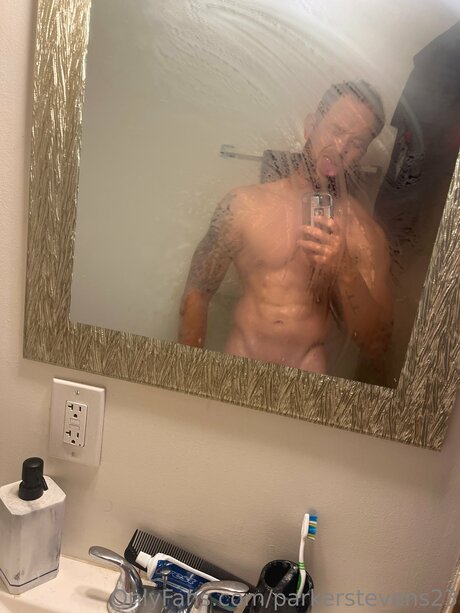 Parkerstevens23