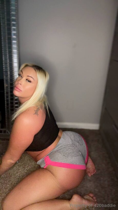 Stacy502